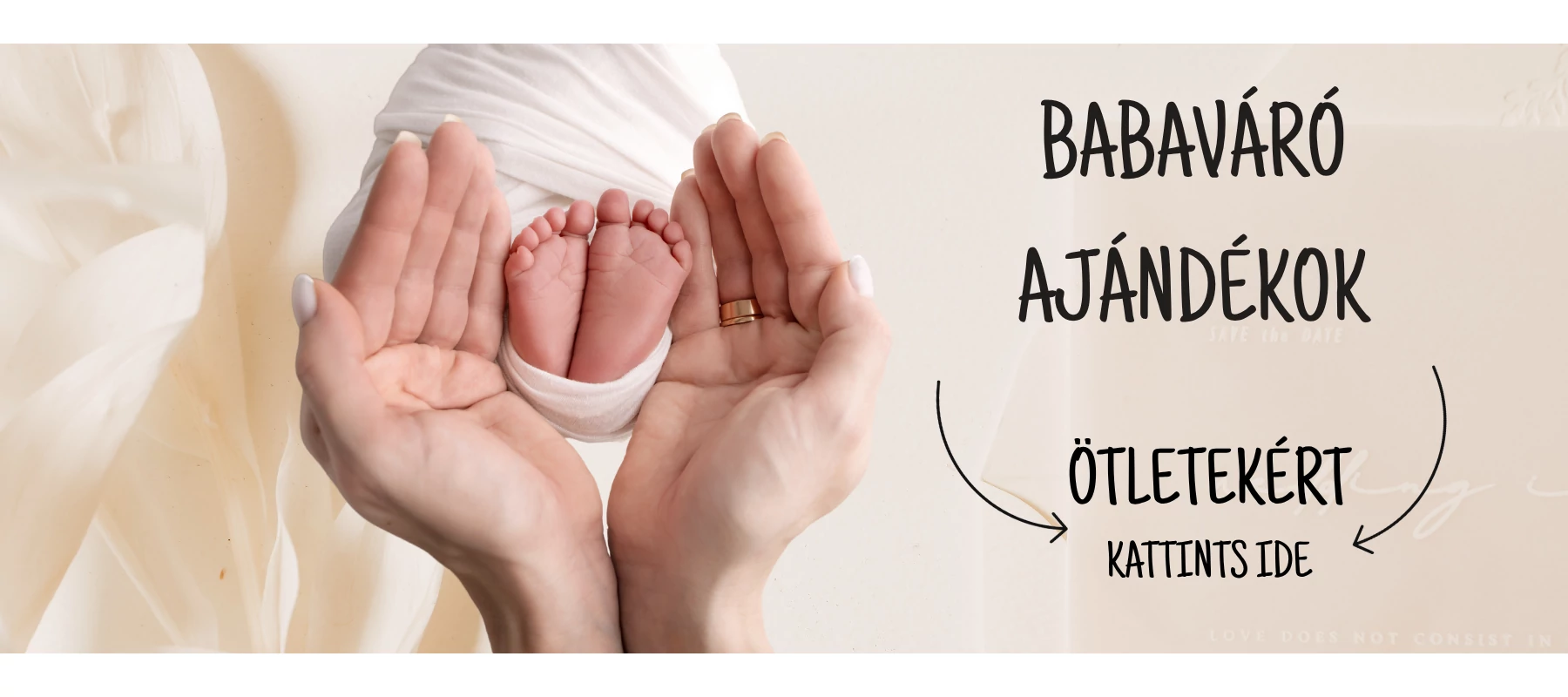 Babaváró
