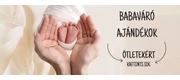 Babaváró