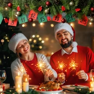 Adventi kalendárium